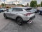 2025 Kia Sportage Hybrid LX