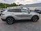2025 Kia Sportage Hybrid LX