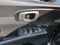 2022 Kia Sorento Hybrid S