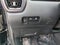 2022 Kia Sorento Hybrid S