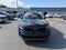 2022 Kia Sorento Hybrid S