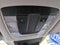 2022 Kia Sorento Hybrid S