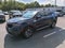 2022 Kia Sorento Hybrid S