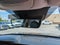 2022 Kia Sorento Hybrid S