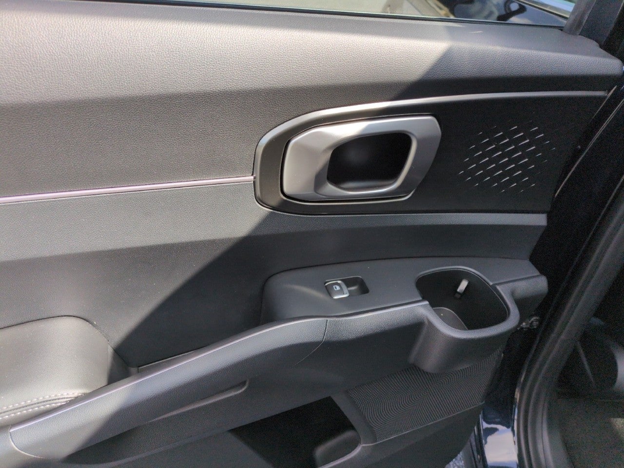 2022 Kia Sorento Hybrid S