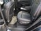 2022 Kia Sorento Hybrid S