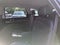 2022 Kia Sorento Hybrid S