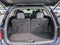 2022 Kia Sorento Hybrid S
