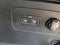 2022 Kia Sorento Hybrid S