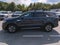 2022 Kia Sorento Hybrid S