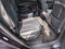 2022 Kia Sorento Hybrid S