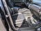2022 Kia Sorento Hybrid S