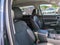 2022 Kia Sorento Hybrid S