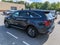 2022 Kia Sorento Hybrid S