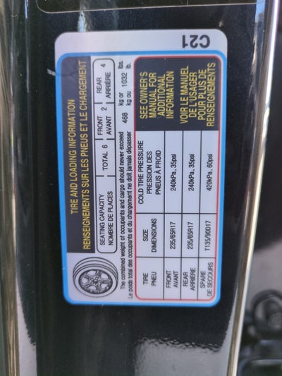 2022 Kia Sorento Hybrid S