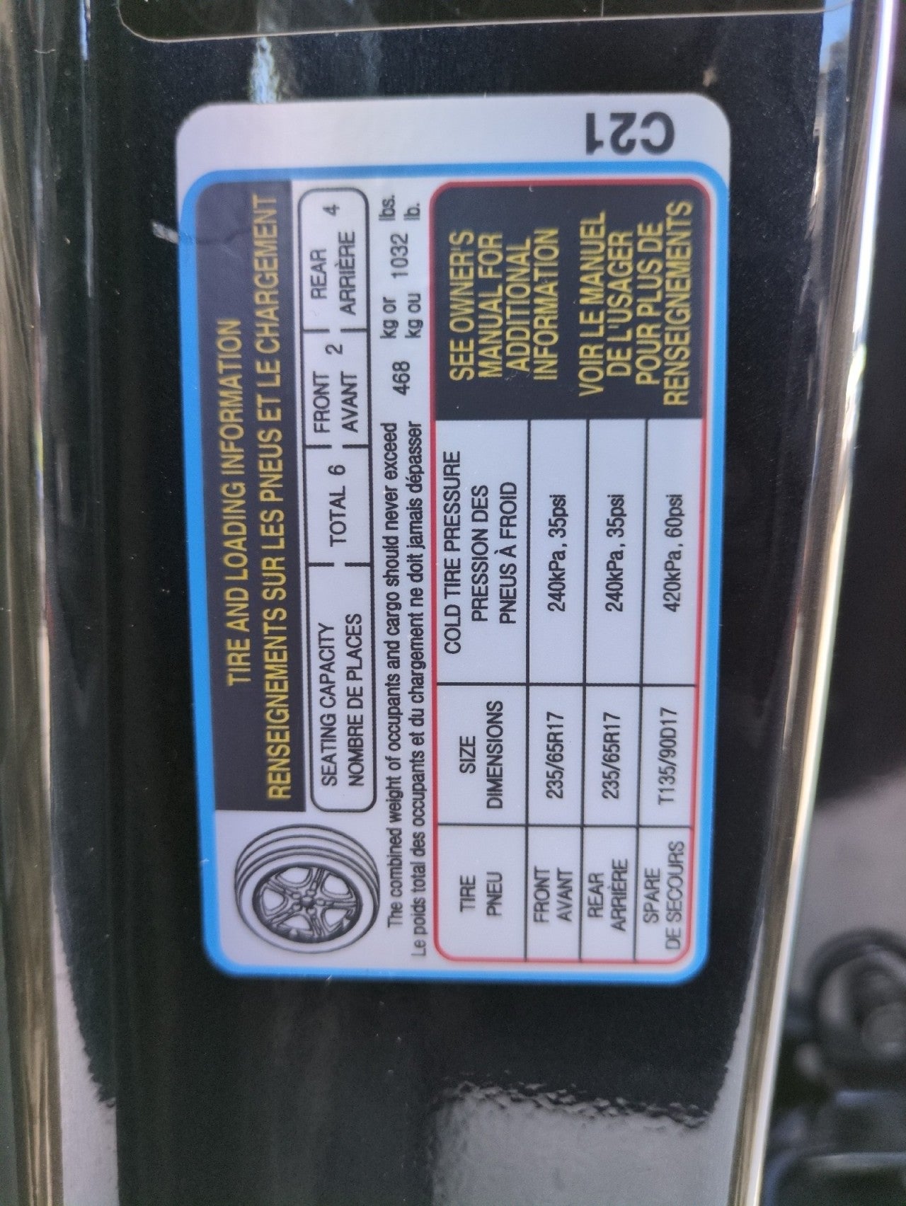 2022 Kia Sorento Hybrid S