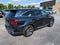 2022 Kia Sorento Hybrid S