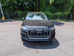 2023 Audi Q7 Prestige