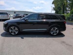 2023 Audi Q7 Prestige