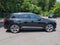 2023 Audi Q7 Prestige