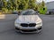 2019 BMW M5 Competition