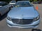 2017 Mercedes-Benz E-Class E 300 Luxury