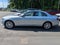 2017 Mercedes-Benz E-Class E 300 Luxury
