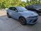 2023 Dodge Hornet GT Plus
