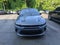 2023 Dodge Hornet GT Plus