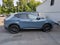 2023 Dodge Hornet GT Plus