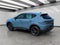 2023 Dodge Hornet GT Plus