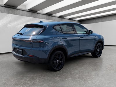 2023 Dodge Hornet GT Plus
