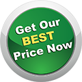 Get Our Best Price